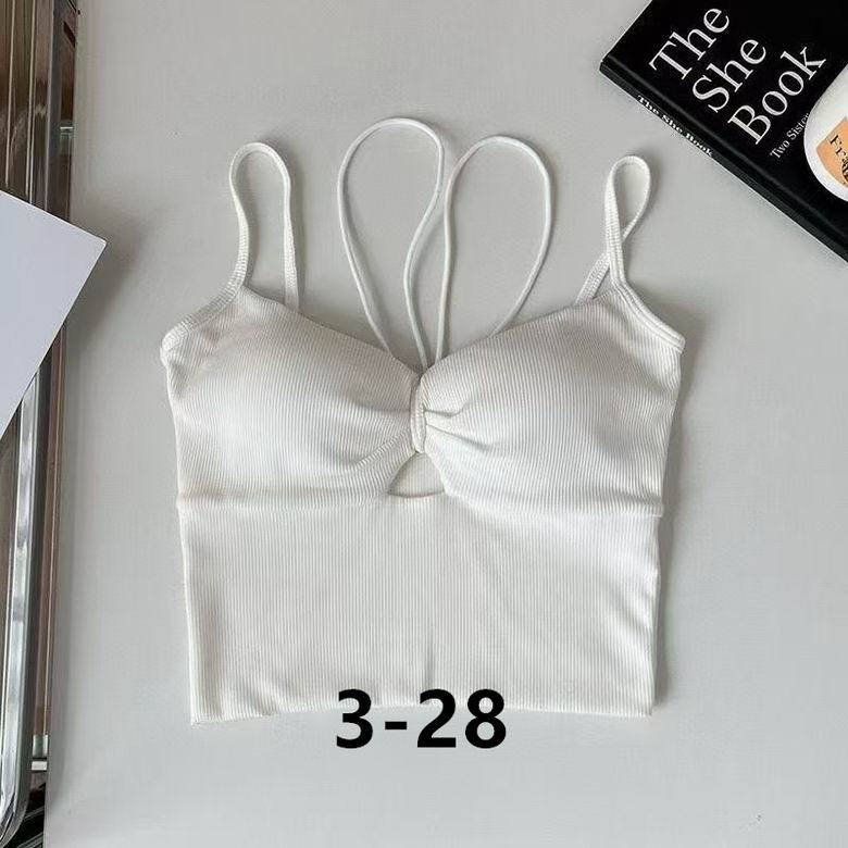 Celine S-XL  (77)